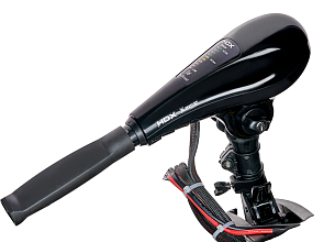 Лодочный электромотор HDX 86X