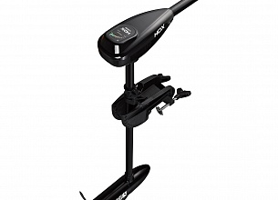 Лодочный электромотор HDX 55L