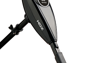 Лодочный электромотор HDX 32L