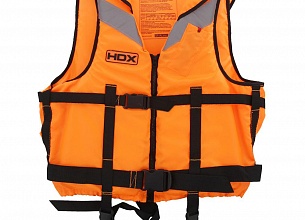   HDX  XXL