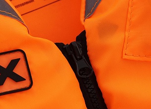 Спасательный жилет HDX размер L