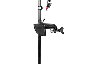 Лодочный электромотор HDX 86X