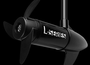 Лодочный электромотор HDX 36L