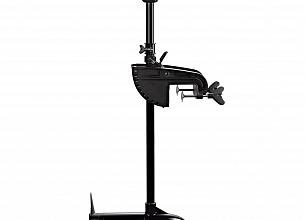 Лодочный электромотор HDX 40L