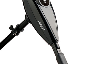 Лодочный электромотор HDX 36L