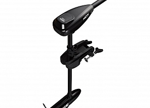 Лодочный электромотор HDX 32L