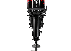Лодочный мотор HDX T 30 FWS