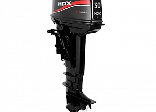  2-  2  HDX T 30 FWS (M07002650)