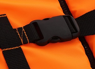 Спасательный жилет HDX размер XXXL